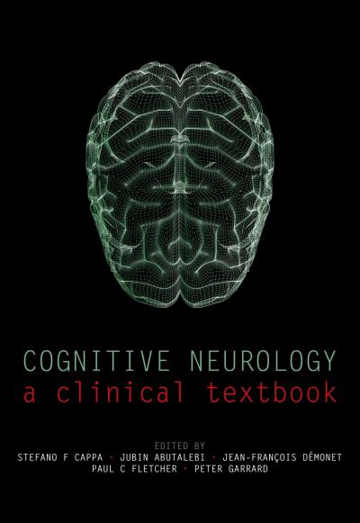 Cognitive Neurology