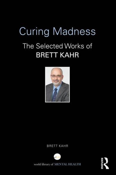 Curing Madness