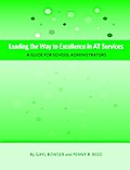 Leading the Way to Excellence in AT Services
