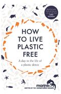 How to Live Plastic Free