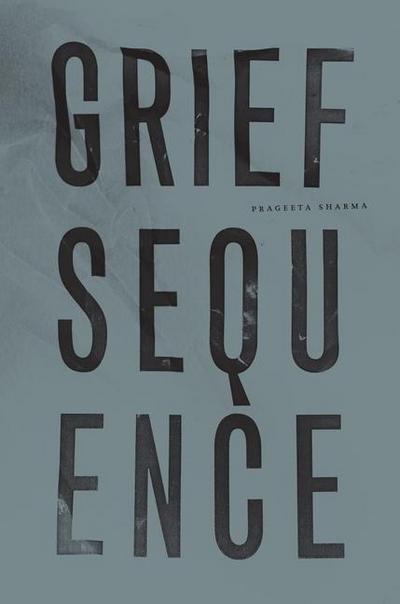 Grief Sequence