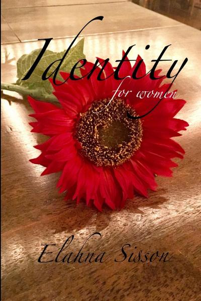 Identity for Women