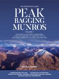 Peak Bagging Munros Volume 1