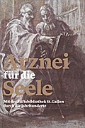 Arznei für die Seele