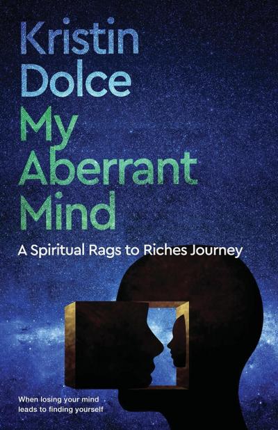 My Aberrant Mind