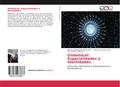 Globalocal: Espacialidades e Identidades
