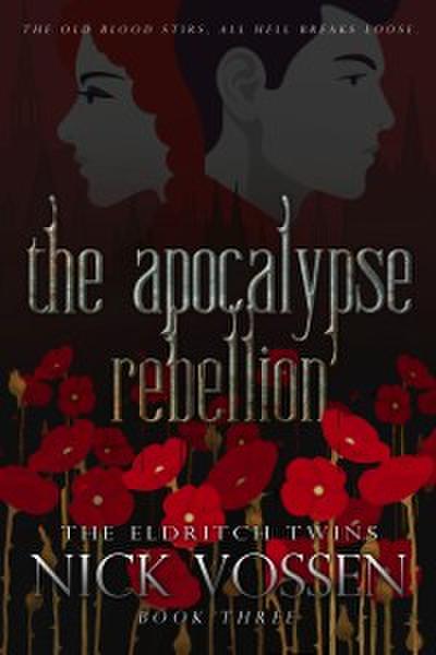 Apocalypse Rebellion