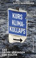 Kurs Klimakollaps