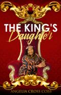The King’s Daughter