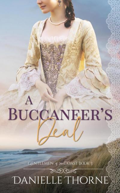 Buccaneer’s Deal
