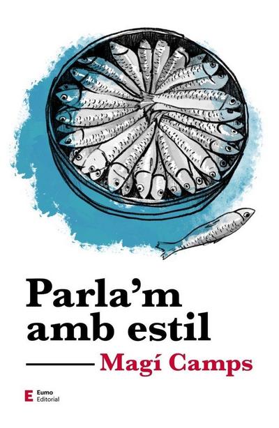 Parla’m amb estil
