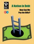 Nation in Debt
