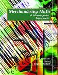 Merchandising Math: A Managerial Approach