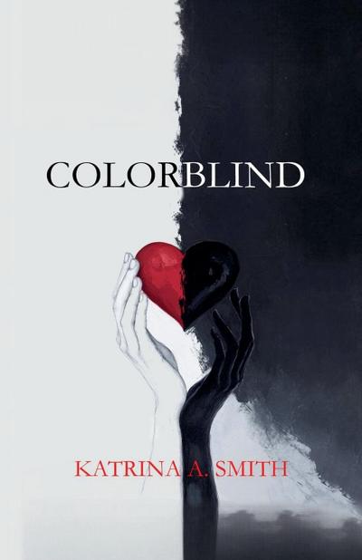 Colorblind