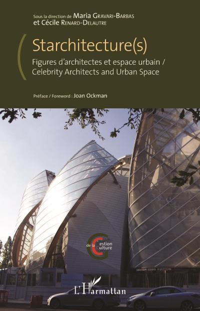 Starchitecture(s)
