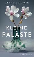 Kleine Paläste