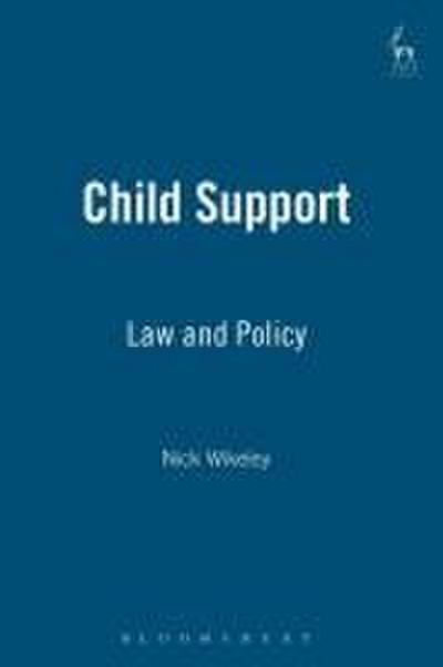 Child Support