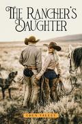 The Rancher’s Daughter
