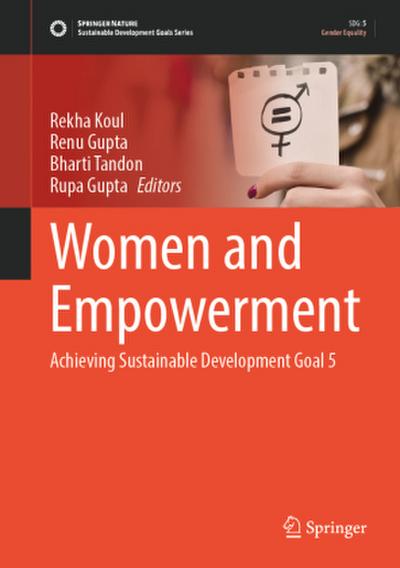 Women and Empowerment
