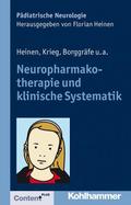Neuropharmakotherapie und klinische Systematik