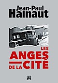 Les anges de la cité