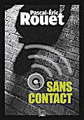 Sans contact