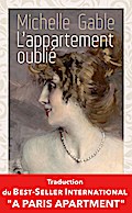 L’appartement oublié