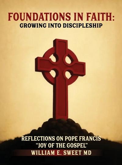Foundations in Faith