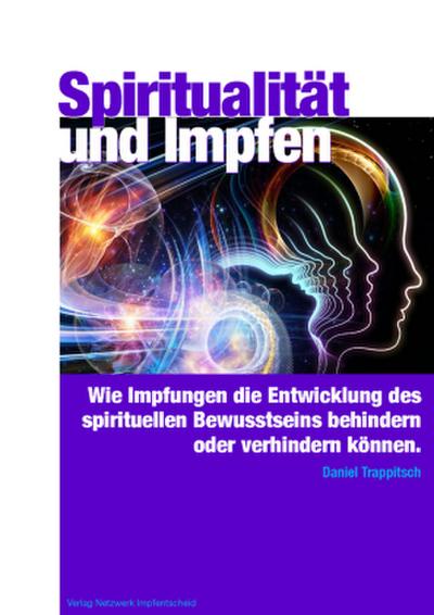 Spiritualität und Impfen