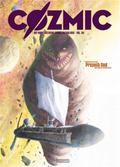 COZMIC 4