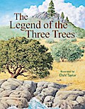 The Legend of the Three Trees