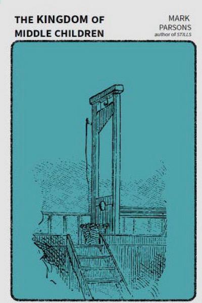 The Kingdom of Middle Children