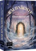 Rauhnächte - Zauber der Zukunft