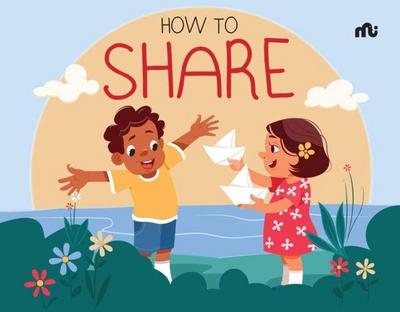 How To Share