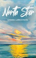 North Star