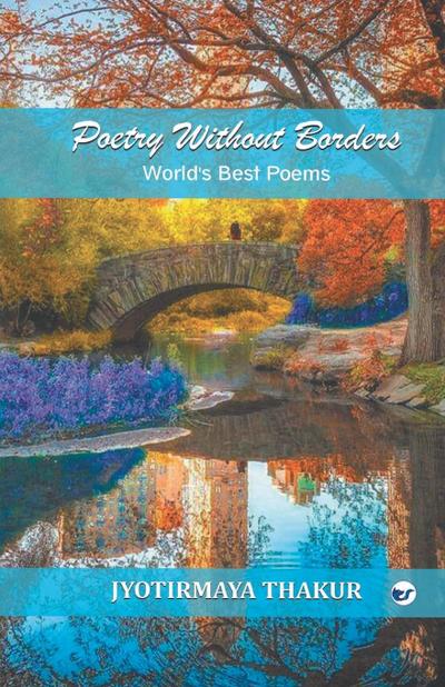 Poetry’s without borders