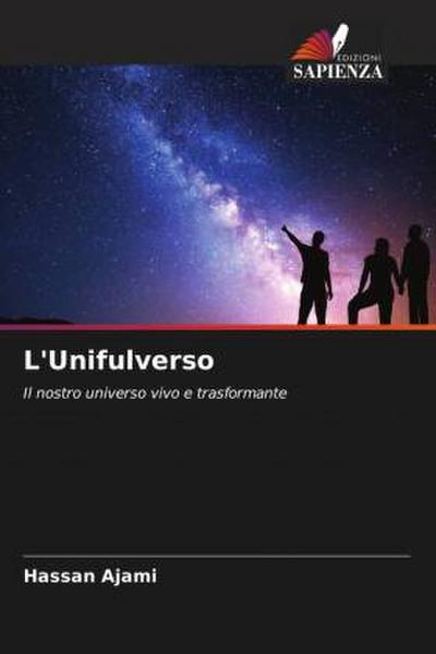 L’Unifulverso