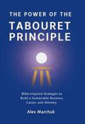 The Power of the Tabouret Principle