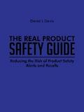 The Real Product Safety Guide