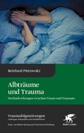 Albträume und Trauma (Traumafolgestörungen, Bd. 6)
