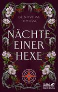 Nächte einer Hexe