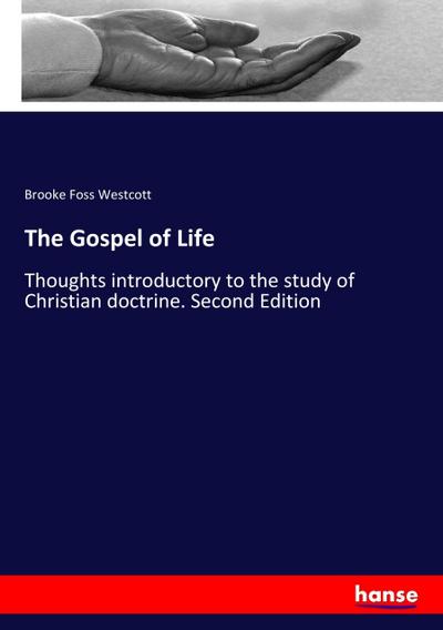 The Gospel of Life