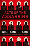 Acts of the Assassins