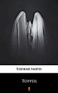 Topper