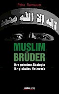 Ramsauer, P: Muslim Brüder
