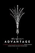 The Writer’s Advantage