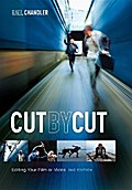 Cut by Cut