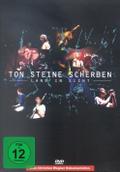 Ton Steine Scherben - Land In Sicht