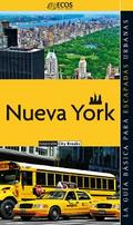 Nueva York