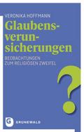 Glaubensverunsicherungen